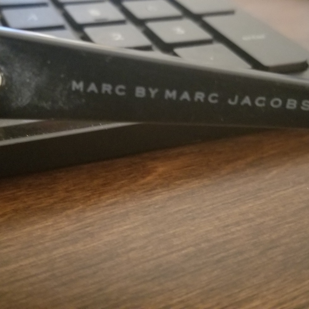 Marc Jacobs Sun Glasses